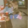 Jennifer Feathers - @usermdtt77z2h1 - TikTok