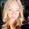 Jennifer Feathers - @pottercreekbarrels - TikTok