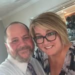 Jennifer Feathers Hicks - @jennifer.f.hicks.9 - Instagram