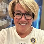 Jennifer Feathers Hicks - @jbirdhicks - Instagram