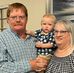 Jennifer Featherston - Facebook