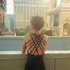 Jennifer Featherston - @jenniferfeatherst7 - TikTok