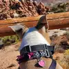 Jennifer Featherston - @jenniferfeathers0 - TikTok