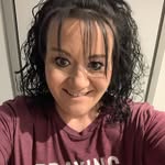 Jennifer Featherston - @jenniferfeatherston - Instagram