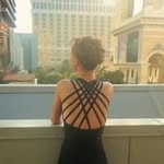 Jennifer Featherstone - @featherstonejennifer - Instagram
