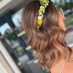 Jennifer Featherstone - @jennifer.featherstone - Instagram