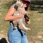 Jennifer Featherstone - @jenniferfeatherstone - Instagram