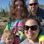 Jennifer Ferrell Feathers - @jnf.002 - Instagram