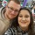 Jennifer Lynn - Facebook