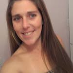Jennifer Stephenson Feathers - @stephensonfeathers - Instagram