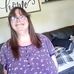 Jenny Feathers - Facebook