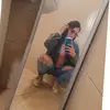 Jenifer Rivera - @jenniferriverafebus - TikTok