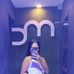 Jennifer Febles Morera - Facebook