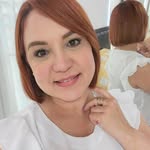 Jennifer Febus - @jen_febus1975 - Instagram