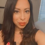 Jennifer Febus - @jfebus123456 - Instagram