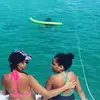 Jennifer Febus - @jenniferfebus - TikTok