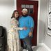 Jennifer Febus - Facebook