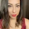 jenniferfebusfohn - @jenniferfebusfohn - TikTok