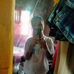 Jennifer Debelen Ferrer - Facebook