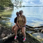 Jennifer Fedder - @linsky86 - Instagram