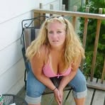 Jennifer Fedder - Facebook