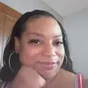 Jennifer Fedderick - @jenniferfedderick - TikTok