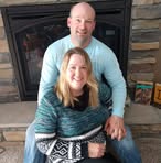Jennifer Hunt-Fedder - Facebook