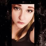 Jennifer Page Feddersen - @jennifer.feddersen - Instagram
