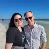 jenniferfedderssk - @jenniferfedderssk - TikTok