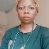 fedorajennifer - @fedorajennifer - TikTok