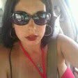 Jennifer cicio fedor kline - @cicio28 - Instagram