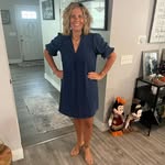Jennifer Fedor - @jfedorvalore - Instagram