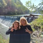 Jennifer Fedor - @jfedor1971 - Instagram