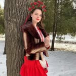 Jennifer Fedor - @fedorj607 - Instagram