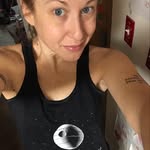 Jennifer Fedor - @tread37 - Instagram