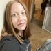 Jennifer Fedor - Facebook