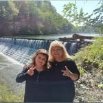 Jennifer Fedor - @jenniferfedor1971 - Instagram