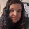 Jennifer Fedorchuk - @jennifer.fedorchu - TikTok