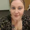 Jennifer Fedorowicz - @jenniferfedorowic - TikTok