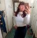 Jennifer Fedoruk - Facebook