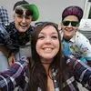Jennifer Fedoruk - @jenniferfedoruk - TikTok