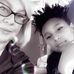 Jennifer J Fedor - Facebook