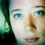 Jennifer Lindley Fedor - @rococojones - Instagram