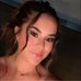 Jenna Feghali - Facebook
