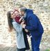 Jennifer Abou Rjeili Feghali - Facebook