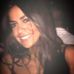 Jennifer Feghali - Facebook