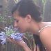 Jennifer Feghali - Facebook