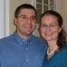 Jennifer Feghali - Facebook