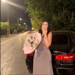 Jennifer Feghaly - @jenny_feghaly - Instagram