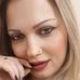 Jenny Feghali - Facebook